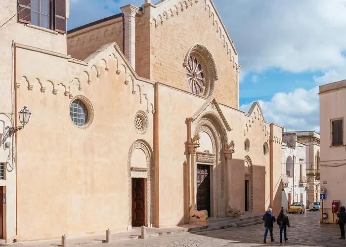I coloridi civico 19