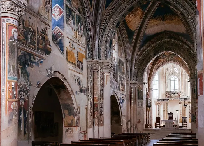 I Colori Di Civico 19