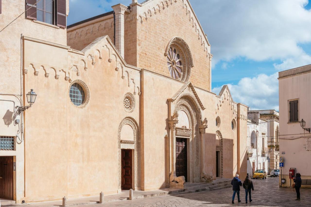 I Colori Di Civico 19 *